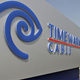Illustration for article titled Time Warner Bandwidth Caps, Gaming And You